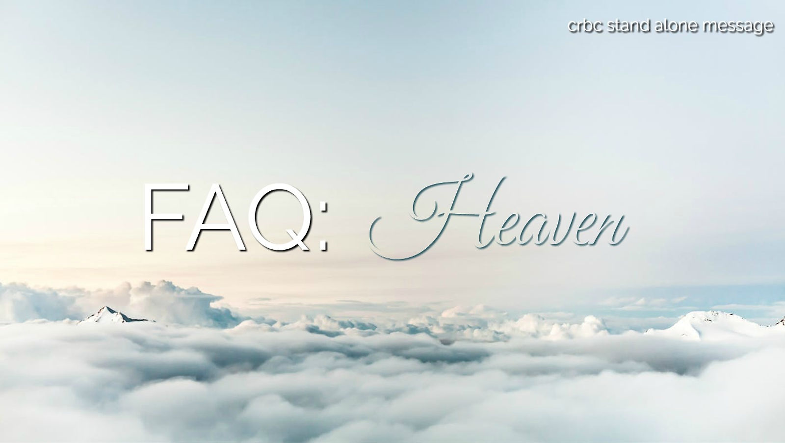 FAQ Heaven 2018.jpg